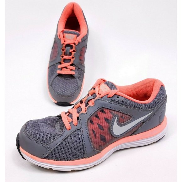 nike dual fusion st3